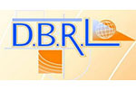 Logo SARL DBRL