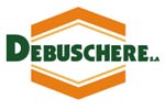 Logo client Debuschere S.a.