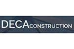 Logo DECA-CONSTRUCTION