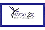 Logo DECO 2R