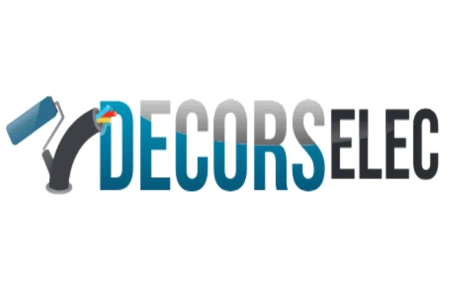 Entreprise Decors elec