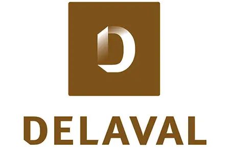 Offre d'emploi Responsable commercial H/F de Delaval