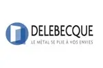 Offre d'emploi Metallier aluminier H/F de Delebecque