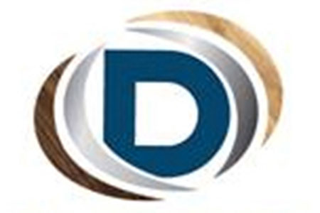 Logo DELPORTE DELABRE