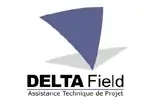 Entreprise Delta field