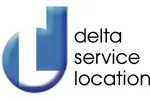 Offre d'emploi Technicien de chantiers H/F  de Delta Service Location