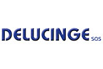 Logo CONSTRUCTIONS R DELUCINGE