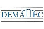 Logo DEMATTEC
