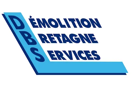 Offre d'emploi Mécanicien(ne) tous types de véhicules et engins tp (H/F) de Demolition Bretagne Services