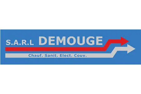 Offre d'emploi Couvreur / zingueur H/F de Sarl Demouge