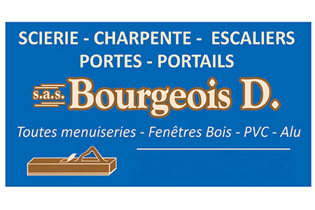 Sas Denis Bourgeois