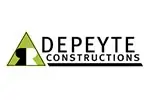 Client DEPEYTE CONSTRUCTIONS