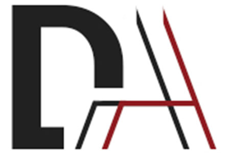 Logo DESCAMPS ARCATURE