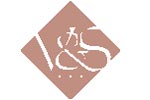 Logo VOLUMES ET SURFACES