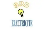 Offre d'emploi électricien expérimenté H/F de Sarl Deslignes