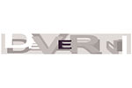 Logo DEVERINI ARCHITECTES
