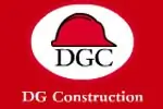 Entreprise Dg construction