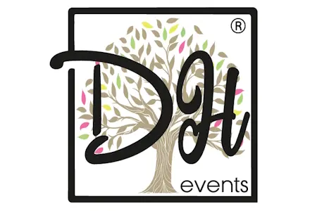 Offre d'emploi Menuisier d'atelier H/F de Dh Events
