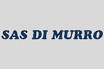 Logo SAS DI MURRO