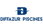 Logo client Diffazur