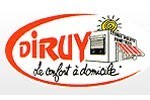 Logo DIRUY