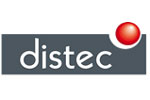 Logo DISTEC