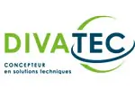 Offre d'emploi Electrotechnicien itinérant (H/F) de Divatec