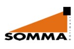 Logo client Somma Batiment