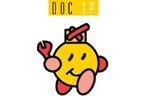 Logo DOC TP