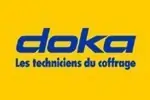 Offre d'emploi Techniciens bureau d'etudes H/F de Doka France