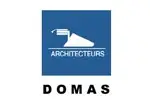 Offre d'emploi Conducteur de travaux tce H/F de Domas Architecteurs
