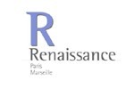 Client expert RH RENAISSANCE
