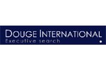 Client expert RH DOUGE INTERNATIONAL