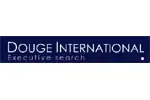Entreprise Douge international