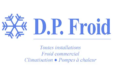 D.P.FROID
