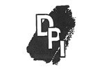 Logo DÉCO PEINTURE INDUSTRIE - D.P.I