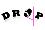 Logo DROP