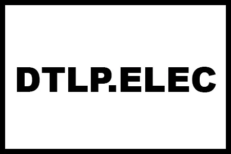 Offre d'emploi Electricien monteur cvc H/F de Dtlp.elec