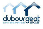 Logo DUBOURGEAT ENTREPRISE