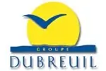 Offre d'emploi Mecanicien H/F de Groupe Dubreuil