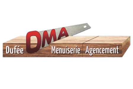 Logo MONSIEUR FLORIAN DUFEE