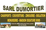 Entreprise Sarl Dumortier