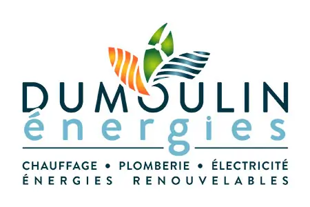Offre d'emploi Plombier / chauffagiste (H/F) de Dumoulin Energies