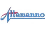 Logo ALLAMANNO