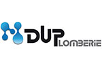 Logo client Dup Sarl