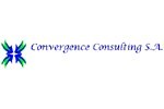 Client expert RH CONVERGENCE CONSULTING