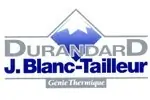 Offre d'emploi Technicien d'etudes plomberie sanitaire H/F  de Duranadard Blanc Tailleur