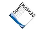 Offre d'emploi Conducteurs de travaux électricité H/F de Duret Electricite