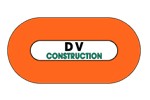 Logo DV CONSTRUCTION