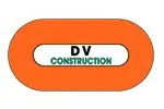 Entreprise Dv construction